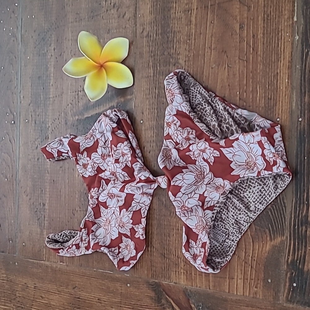 Acacia Kini